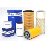 uae/images/productimages/radiant-filters-trading-co-llc/oil-filter/perkins-filter-130-to-170-mm.webp
