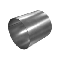 uae/images/productimages/radiant-filters-trading-co-llc/rotary-valve/cat-1s-5465-dust-valve-guard-3-36-in-3-50-in.webp