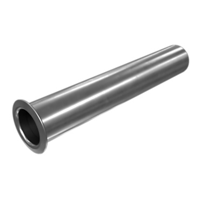 uae/images/productimages/radiant-filters-trading-co-llc/screen-filter/cat-210-1753-hydraulic-tank-screen-1-in-5-9-in.webp