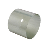 uae/images/productimages/radiant-filters-trading-co-llc/screen-filter/cat-226-4909-alternator-air-duct-screen-steel-120-mm.webp