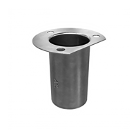 uae/images/productimages/radiant-filters-trading-co-llc/screen-filter/cat-239-8460-hydraulic-tank-screen-steel-6-in.webp