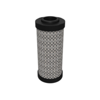 uae/images/productimages/radiant-filters-trading-co-llc/screen-filter/cat-350-1331-hydraulic-screen-4-13-in-1-77-in.webp