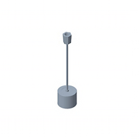 uae/images/productimages/radiant-filters-trading-co-llc/suction-strainer/cat-285-1951-suction-strainer-3-9-in-17-4-in.webp