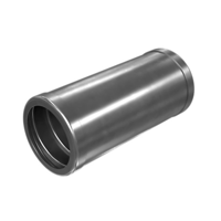 uae/images/productimages/radiant-filters-trading-co-llc/suction-strainer/cat-7t-2651-suction-strainer-stainless-steel-3-27-in.webp