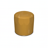 uae/images/productimages/radiant-filters-trading-co-llc/tank-breather/cat-077-5232-hydraulic-tank-breather-96-mm-94-mm.webp