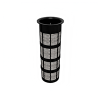 uae/images/productimages/radiant-filters-trading-co-llc/tank-strainer/cat-248-0363-hydraulic-tank-fill-strainer-3-31-in-8-66-in.webp