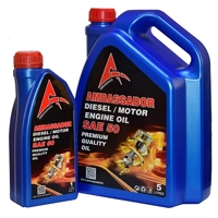 uae/images/productimages/radiant-lubricants-llc/engine-oil/ambassador-diesel-engine-oil-sae-50-ch4.webp