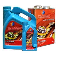 uae/images/productimages/radiant-lubricants-llc/engine-oil/caliber-petrol-engine-oil-20w50-5000km.webp