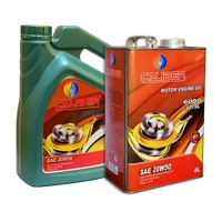 uae/images/productimages/radiant-lubricants-llc/engine-oil/caliber-petrol-engine-oil-20w50-6000km.webp