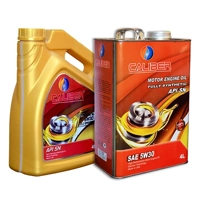 uae/images/productimages/radiant-lubricants-llc/engine-oil/caliber-petrol-engine-oil-5w30-sn.webp