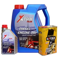 uae/images/productimages/radiant-lubricants-llc/engine-oil/xtra-plus-diesel-engine-oil-20w50-ch4.webp