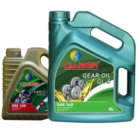 uae/images/productimages/radiant-lubricants-llc/gear-oil/caliber-gear-oil-sae-140.webp