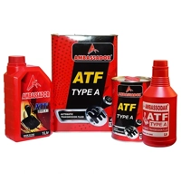 uae/images/productimages/radiant-lubricants-llc/transmission-oil/ambassador-type-a-automatic-transmission-oil.webp
