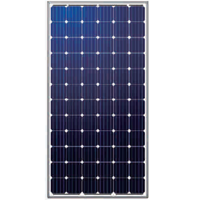 uae/images/productimages/radiant-solar-dmcc/solar-cell-module/monocrystalline-solar-pv-module-5-bb-72-cells-as-6m.webp