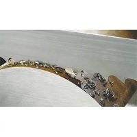 uae/images/productimages/rado-tools-fze/band-saw-blade/band-saw-blades-with-cutting-material-m42-marathon-sw-m42.webp