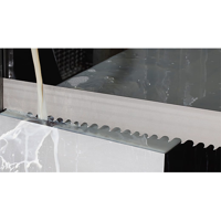 uae/images/productimages/rado-tools-fze/band-saw-blade/carbide-tipped-band-saw-blades-taurus.webp
