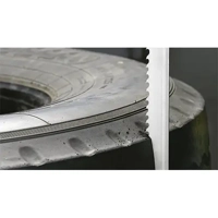 uae/images/productimages/rado-tools-fze/band-saw-blade/carbide-tipped-band-saw-blades-tctyre.webp