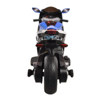 uae/images/productimages/rafplay/children-motorcycle/megastar-ride-on-d2-excel-2-wheel-electric-bike-with-acceleration-and-eva-wheels-13-5-kg.webp