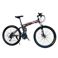 uae/images/productimages/rafplay/manual-bicycle/foldable-land-rover-mountain-bike-26-inch-black.webp