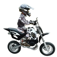 uae/images/productimages/rafplay/motorcycle/megawheels-cross-mini-49cc-automatic-dirt-bike-black.webp