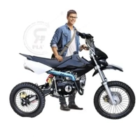 uae/images/productimages/rafplay/motorcycle/megawheels-vfx-200cc-power-wheel-bike-for-adults-black.webp