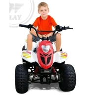 uae/images/productimages/rafplay/quad/megawheels-atv-quad-80cc-tornado-off-road-bike-white.webp