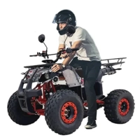 uae/images/productimages/rafplay/quad/megawheels-atv-quad-electric-bike-for-teens-and-adults-red.webp