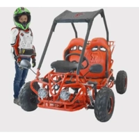 uae/images/productimages/rafplay/ride-on-vehicle/megawheels-110cc-off-road-fuel-go-kart-buggy-red.webp