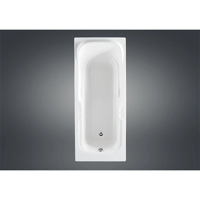 uae/images/productimages/rajab-trading-co-llc/bathtub/rak-rams-acrylic-bathtub-160-x-70-cm-alpine-white.webp
