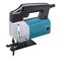 uae/images/productimages/rajab-trading-co-llc/jig-saw/makita-4300bv.webp