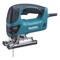 uae/images/productimages/rajab-trading-co-llc/jig-saw/makita-4350ct.webp