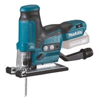 uae/images/productimages/rajab-trading-co-llc/jig-saw/makita-jv102dz.webp