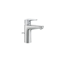 uae/images/productimages/rajab-trading-co-llc/kitchen-mixer/rak10060-polaris-single-lever-basin-mixer-xl.webp