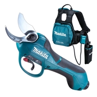 uae/images/productimages/rajab-trading-co-llc/power-shear/makita-cordless-pruning-shear-18vx3-li-ion-lxt.webp