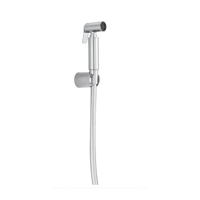 uae/images/productimages/rajab-trading-co-llc/shattaf/rak-32002-brass-shattaf-with-supreme-hose-and-wall-bracket-1-2-in.webp