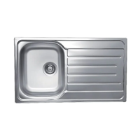 uae/images/productimages/rajab-trading-co-llc/single-bowl-kitchen-sink/rak90810-inset-sink-single-bowl-single-drainer-3-5-in.webp