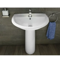 uae/images/productimages/rajab-trading-co-llc/wash-basin/rak-karla-60-cm-full-pedestal-wash-basin-alpine-white.webp