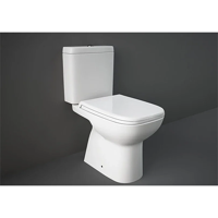 uae/images/productimages/rajab-trading-co-llc/water-closet/rak-origin-water-closet-full-set-alpine-white.webp