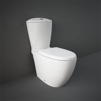 uae/images/productimages/rajab-trading-co-llc/water-closet/rak-venice-water-closets-close-coupled-alpine-white-s-trap-72-cm.webp