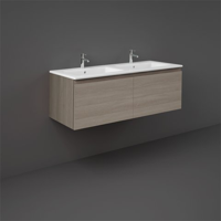 uae/images/productimages/rak-ceramics/bathroom-vanity/wall-hung-vanity-unit-rak-joy-uno-unowh060egy-x-2.webp