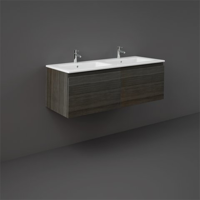 uae/images/productimages/rak-ceramics/bathroom-vanity/wall-hung-vanity-unit-rak-joy-uno-unowh060mok-x-2.webp