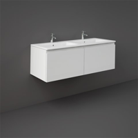 uae/images/productimages/rak-ceramics/bathroom-vanity/wall-hung-vanity-unit-rak-joy-uno-unowh060pwh-x-2.webp