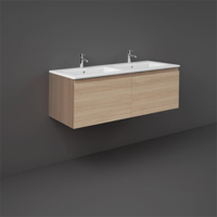 uae/images/productimages/rak-ceramics/bathroom-vanity/wall-hung-vanity-unit-rak-joy-uno-unowh060sok-x-2.webp