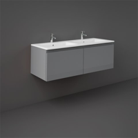 uae/images/productimages/rak-ceramics/bathroom-vanity/wall-hung-vanity-unit-rak-joy-uno-unowh060ugy-x-2.webp