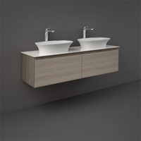 uae/images/productimages/rak-ceramics/bathroom-vanity/wall-hung-vanity-unit-rak-joy-uno-unowh080egy-x-2.webp