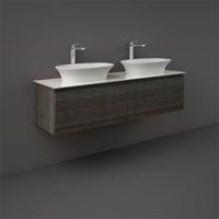 uae/images/productimages/rak-ceramics/bathroom-vanity/wall-hung-vanity-unit-rak-joy-uno-unowh080mok-x-2.webp