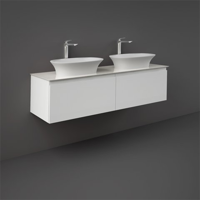 uae/images/productimages/rak-ceramics/bathroom-vanity/wall-hung-vanity-unit-rak-joy-uno-unowh080pwh-x-2.webp