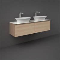 uae/images/productimages/rak-ceramics/bathroom-vanity/wall-hung-vanity-unit-rak-joy-uno-unowh080sok-x-2.webp