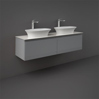 uae/images/productimages/rak-ceramics/bathroom-vanity/wall-hung-vanity-unit-rak-joy-uno-unowh080ugy-x-2.webp