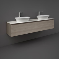 uae/images/productimages/rak-ceramics/bathroom-vanity/wall-hung-vanity-unit-rak-joy-uno-unowh100egy-x-2.webp